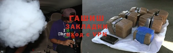 герыч Алексин