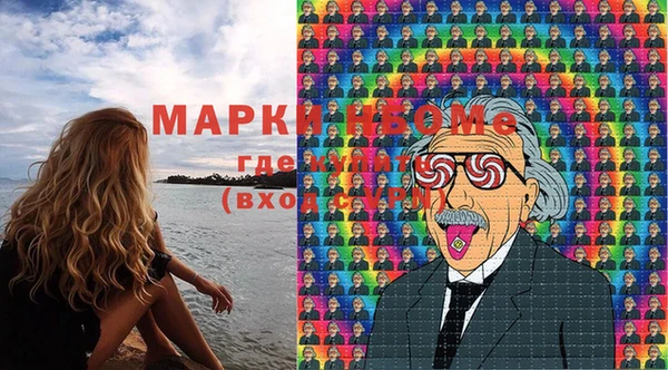 шишки Армянск