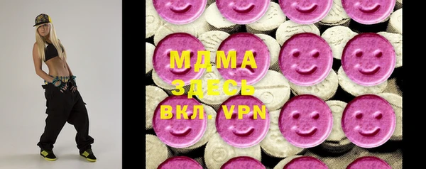 спиды Кинешма